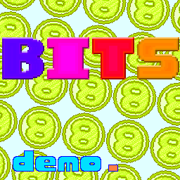 demo/BITS4014-WXP-20110520.PNG